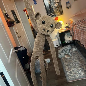 Jenna added a photo of their purchase