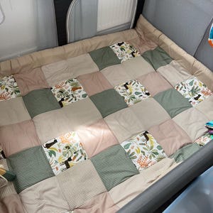 Victoria added a photo of their purchase