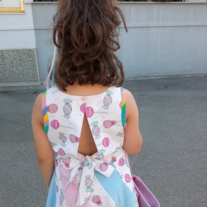 Caterina hat ein Foto des gekauften Artikels hinzugefügt