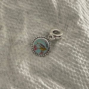 Jill ha añadido una foto de su compra