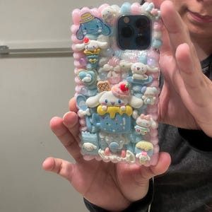 Fabiola added a photo of their purchase