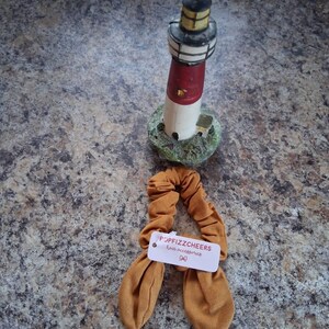 Geri added a photo of their purchase