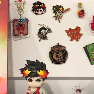 Theotheronez added a photo of their purchase