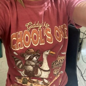 Luckygirlinpink added a photo of their purchase