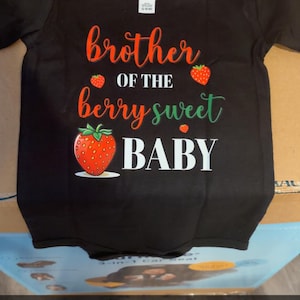 Indya added a photo of their purchase