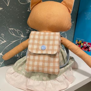 Kateryna さんが購入した商品の写真を追加しました