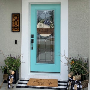 Susan added a photo of their purchase