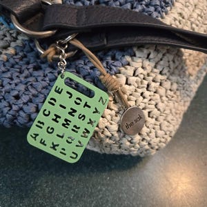 Marianne added a photo of their purchase