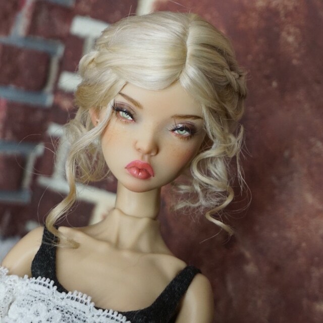 iap_640x640.2155175609_j4s6kbwv.jpg?version=0