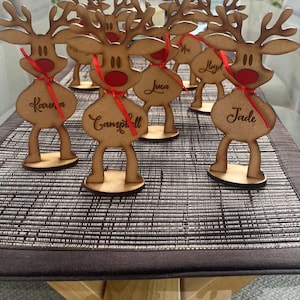 Fiona added a photo of their purchase