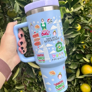 Samantha added a photo of their purchase
