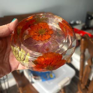 Jennifer added a photo of their purchase