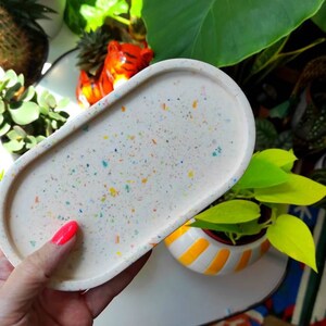 Monica added a photo of their purchase