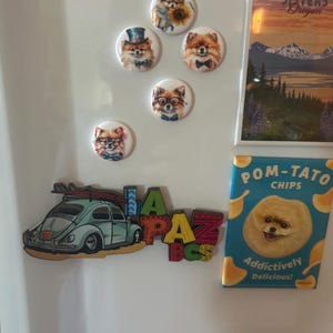 Georgia added a photo of their purchase