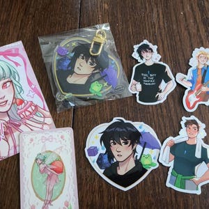 Faustine added a photo of their purchase