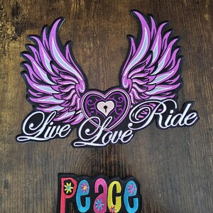 Don a ajouté une photo de son achat