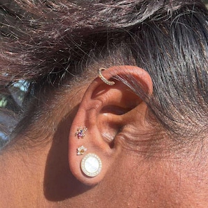 Trel added a photo of their purchase