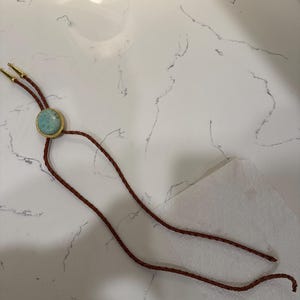 Christi adicionaram uma foto da sua compra