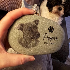 Jade added a photo of their purchase