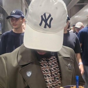 Tyler added a photo of their purchase