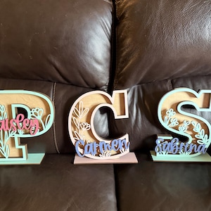 becki added a photo of their purchase