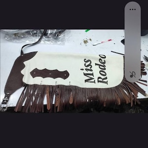 Jemilla added a photo of their purchase