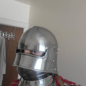 james added a photo of their purchase