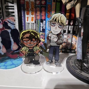 Lukas added a photo of their purchase