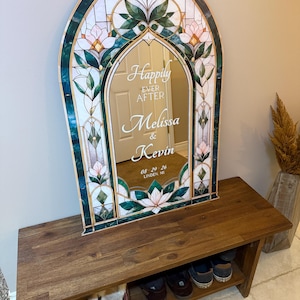 Mel added a photo of their purchase