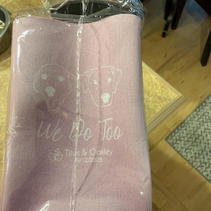 Chris added a photo of their purchase