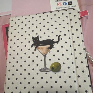 Anny adicionaram uma foto da sua compra