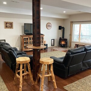 gail miller added a photo of their purchase