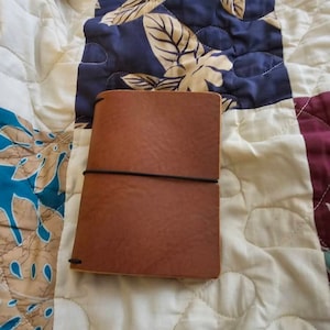 Cathy added a photo of their purchase