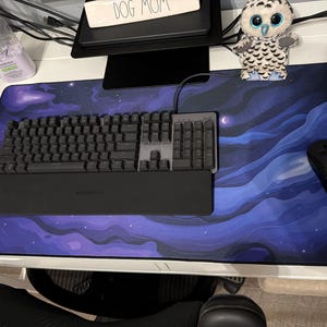 BustinCaps added a photo of their purchase
