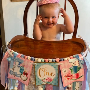 Kelli added a photo of their purchase