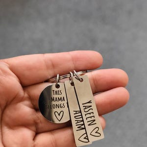 Sanju ha añadido una foto de su compra