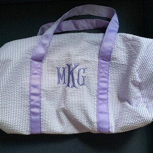 Megan added a photo of their purchase