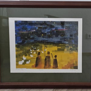Debra added a photo of their purchase