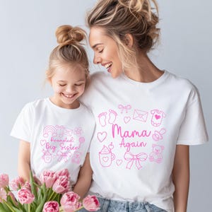 amanda added a photo of their purchase