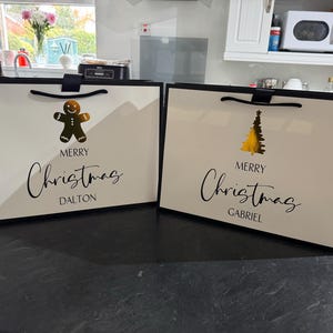 Kelly added a photo of their purchase