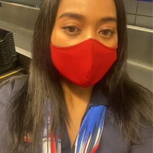 Jarleen adicionaram uma foto da sua compra