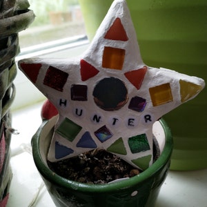 Amy added a photo of their purchase