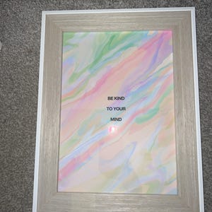 Holly added a photo of their purchase