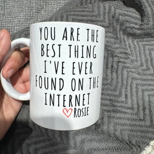 rosie added a photo of their purchase