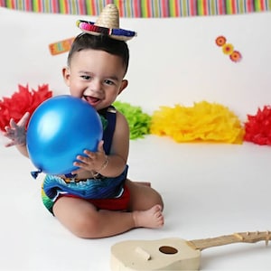 Lorena hat ein Foto des gekauften Artikels hinzugefügt