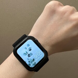 Savannah added a photo of their purchase