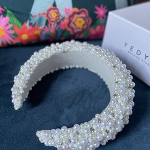 christinaylock added a photo of their purchase