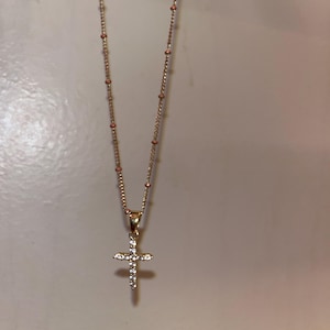 laylah added a photo of their purchase