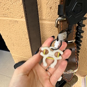 Kenz added a photo of their purchase