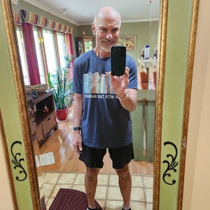 Sherry hat ein Foto des gekauften Artikels hinzugefügt
